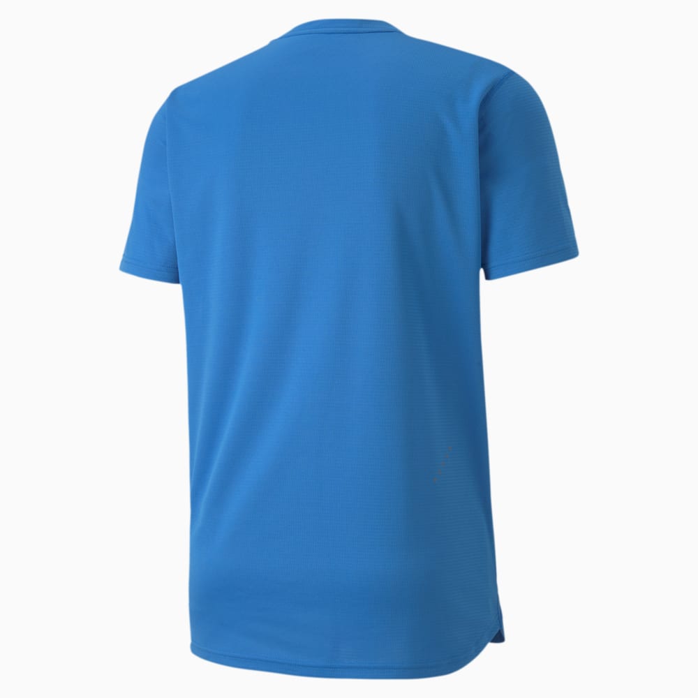 Puma ignite run shirt clearance