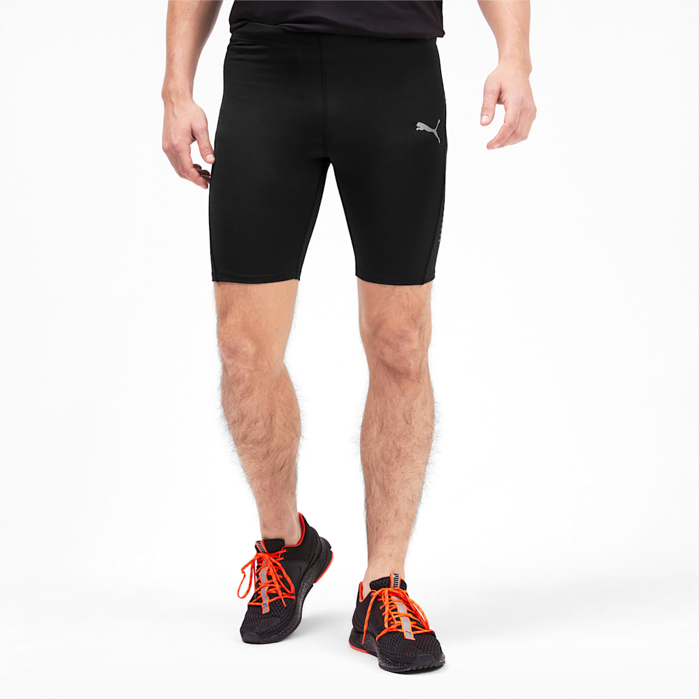 IGNITE Tight Men s Running Shorts