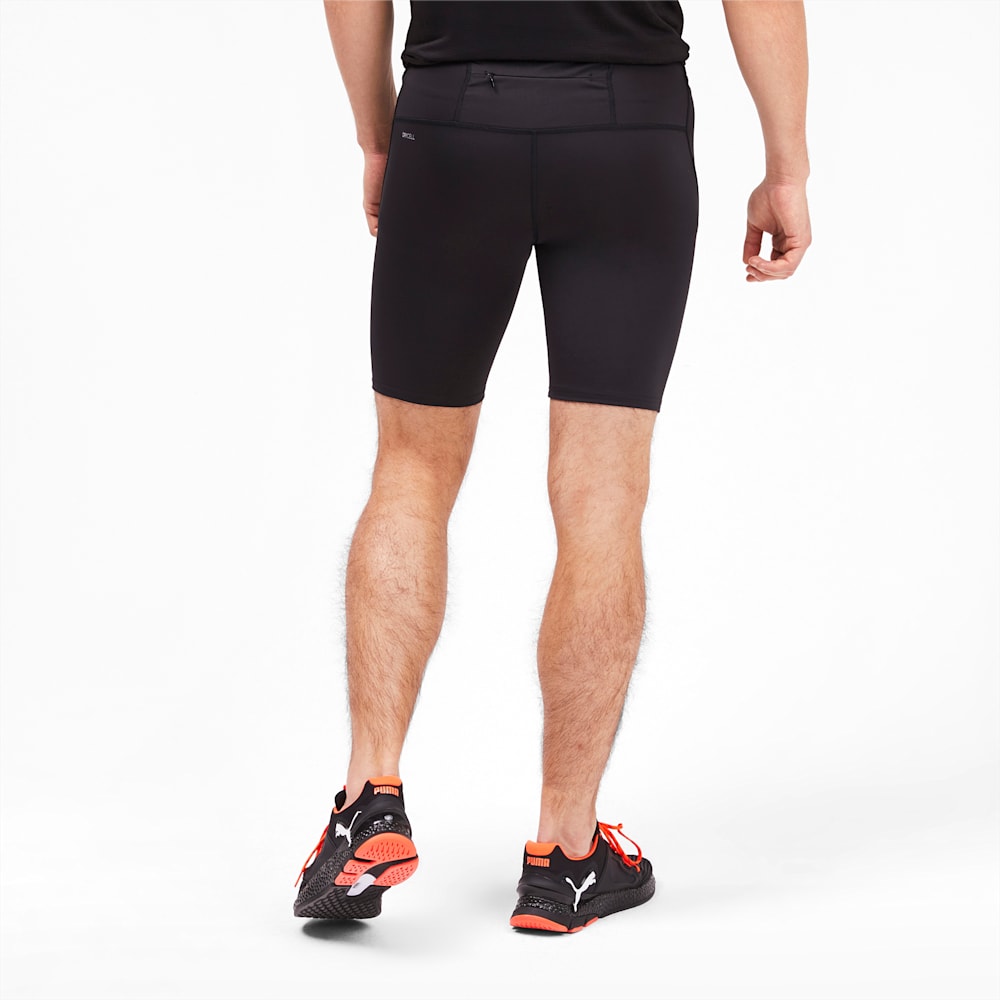 Puma ignite shorts sale