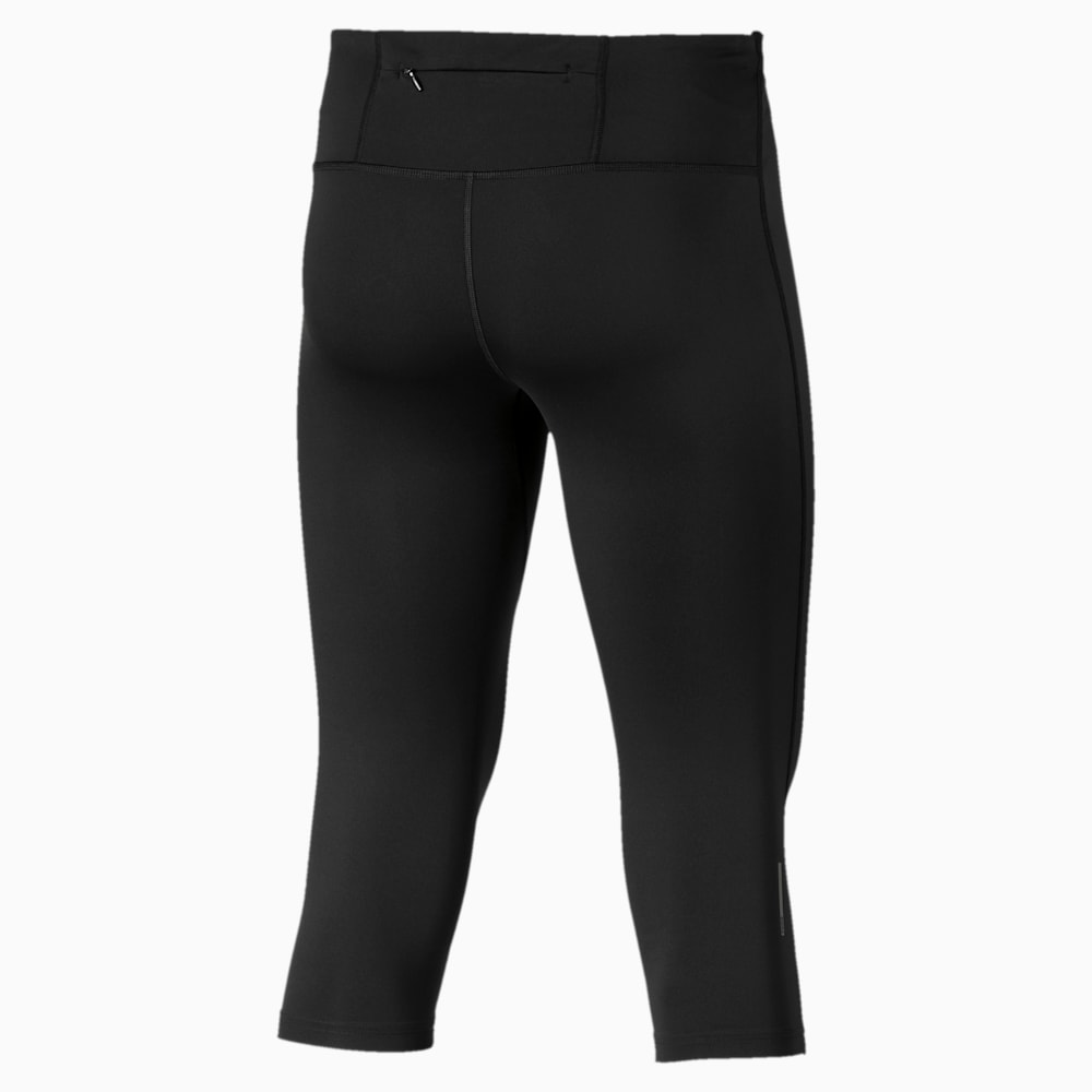 Puma ignite 3/4 tights top