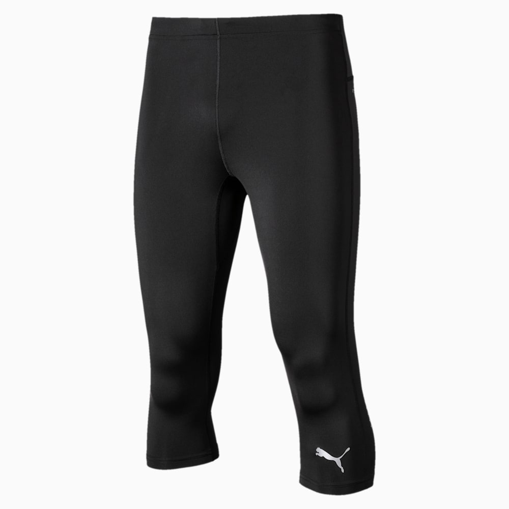 IGNITE 3 4 Men s Running Tights PUMA Shoes PUMA