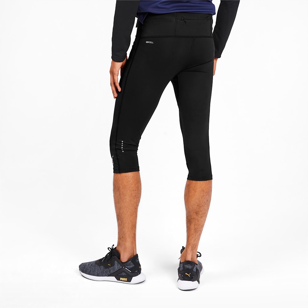 Puma ignite 3/4 tights 2025