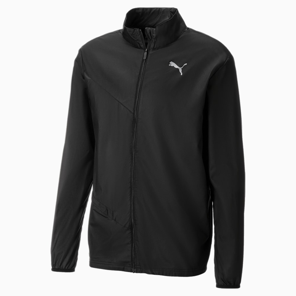 Puma ignite wind jacket outlet