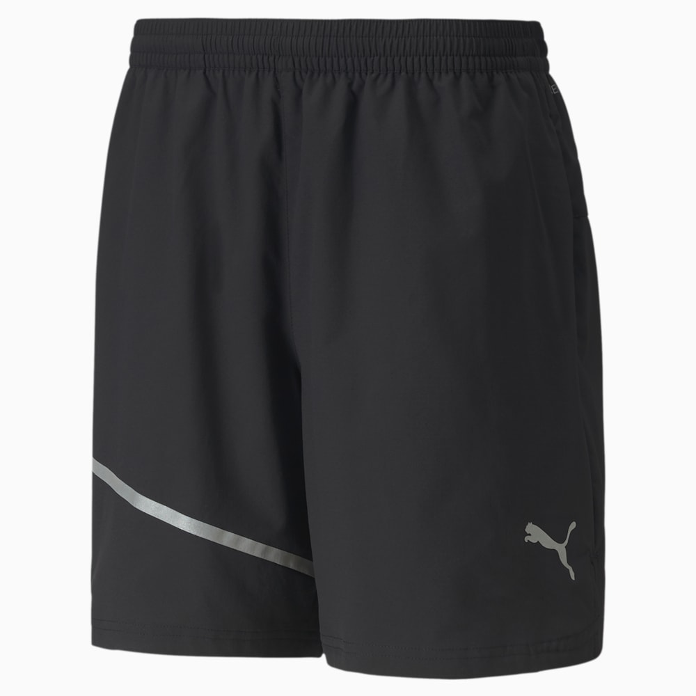 7 men's running shorts hotsell