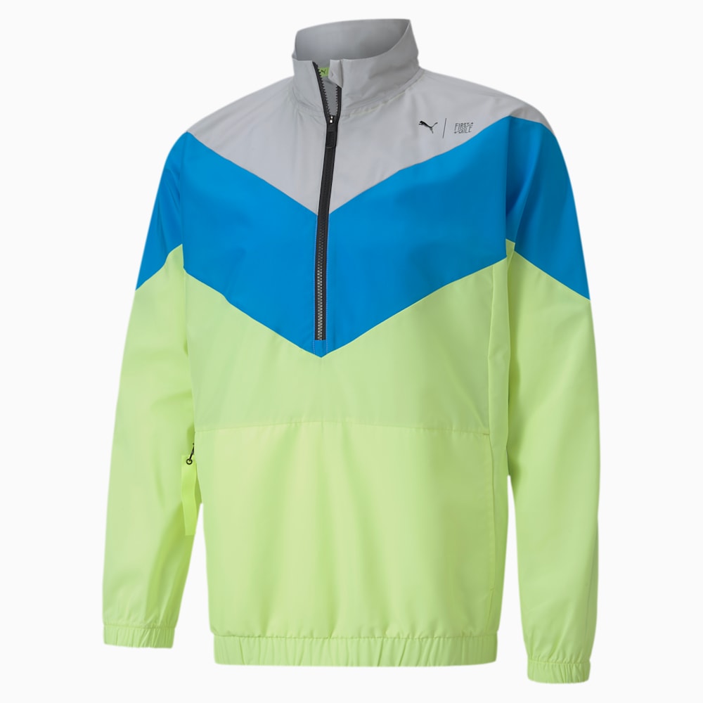 Puma extreme jacket store