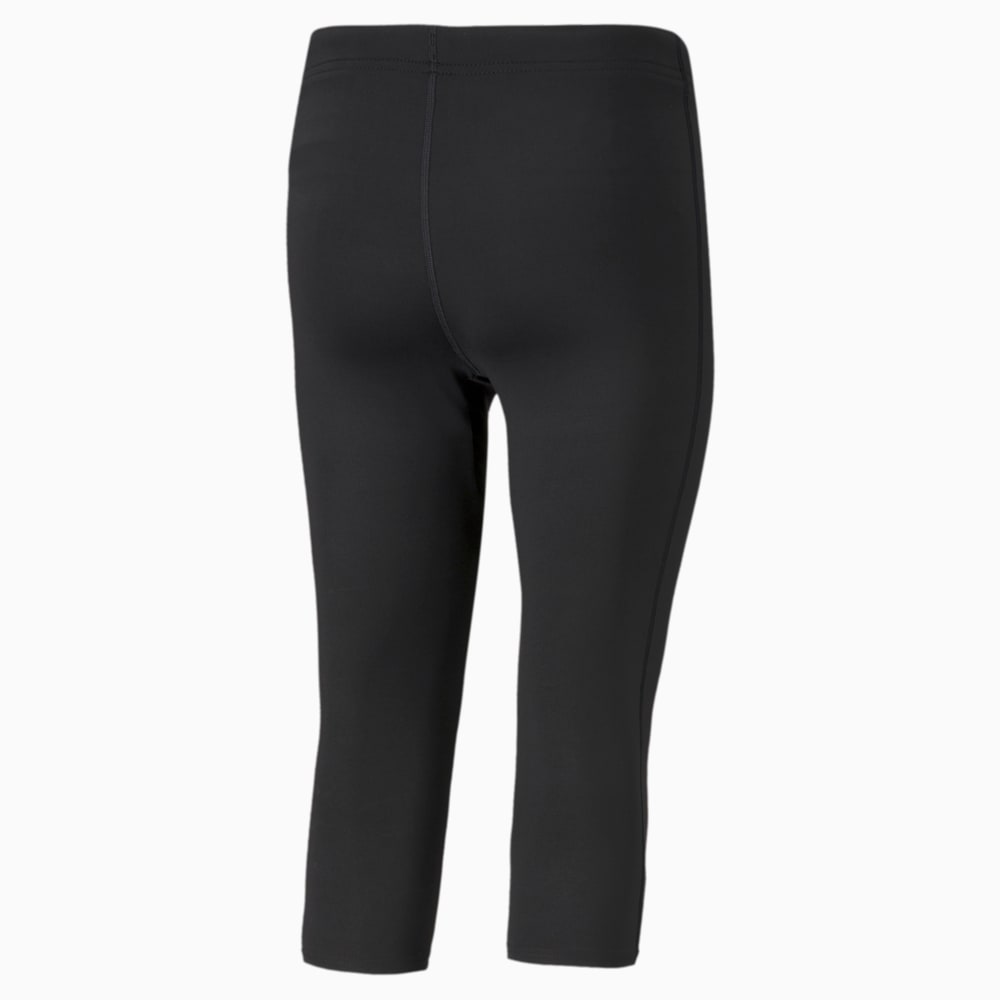 Track and field tights top