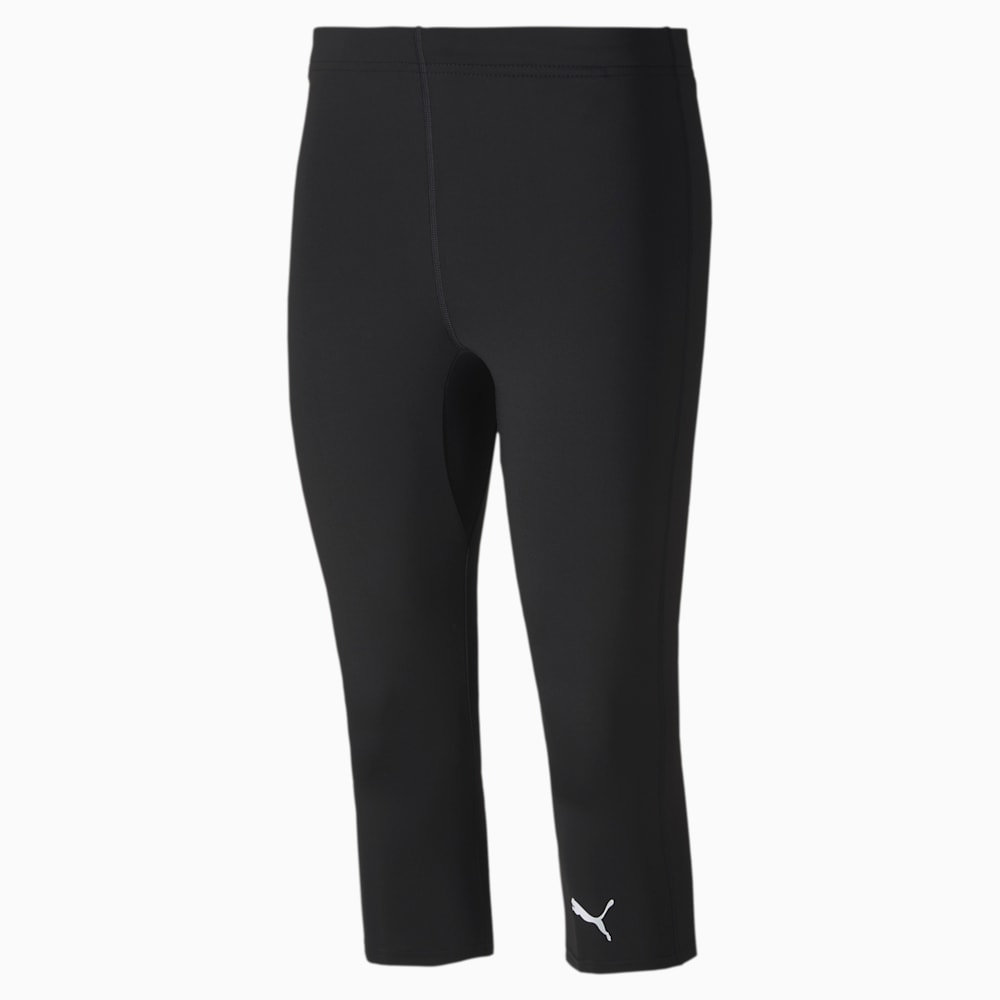 Cross The Line Three Quarter Length Men s Track and Field Tights