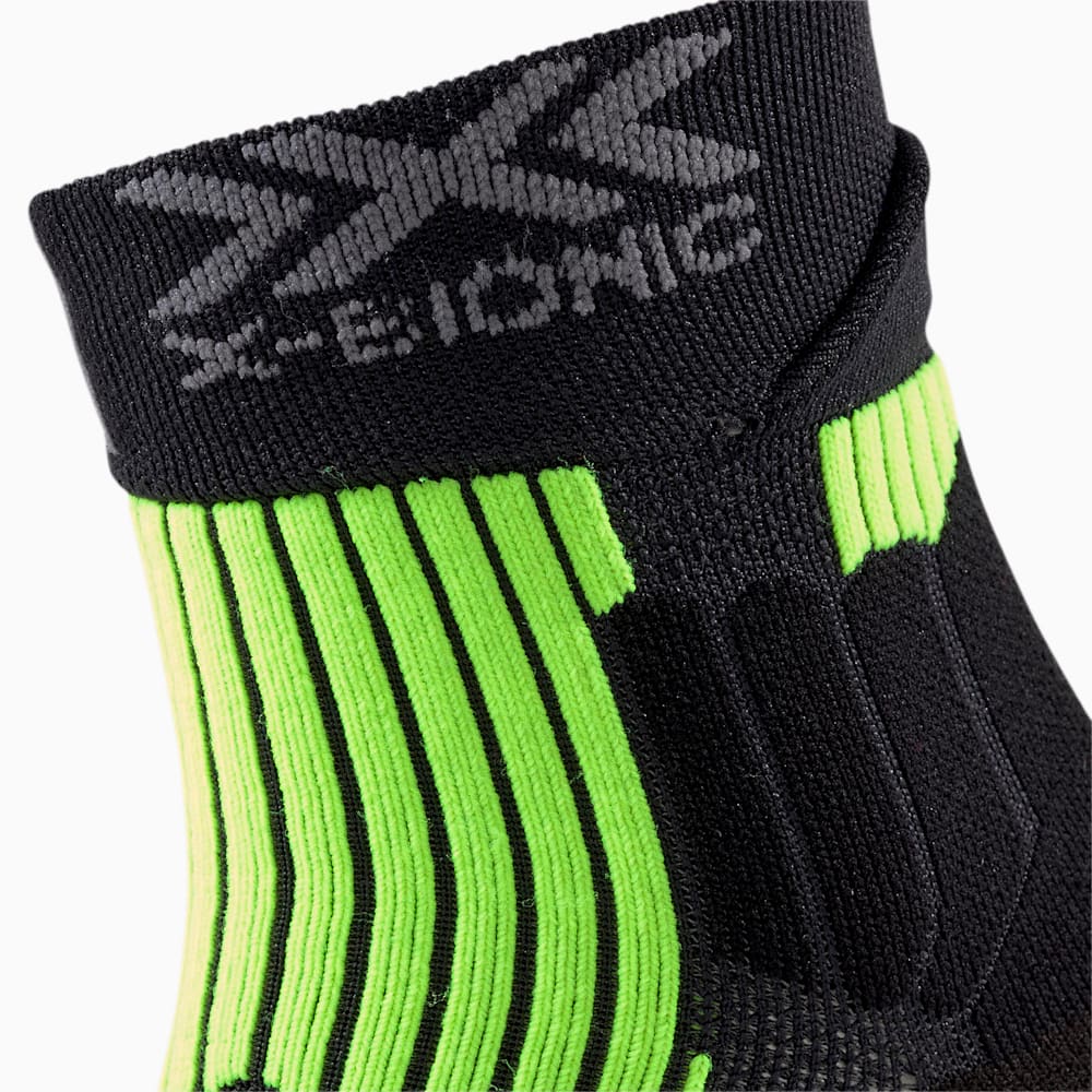 Puma jetcat sneaker running socks outlet