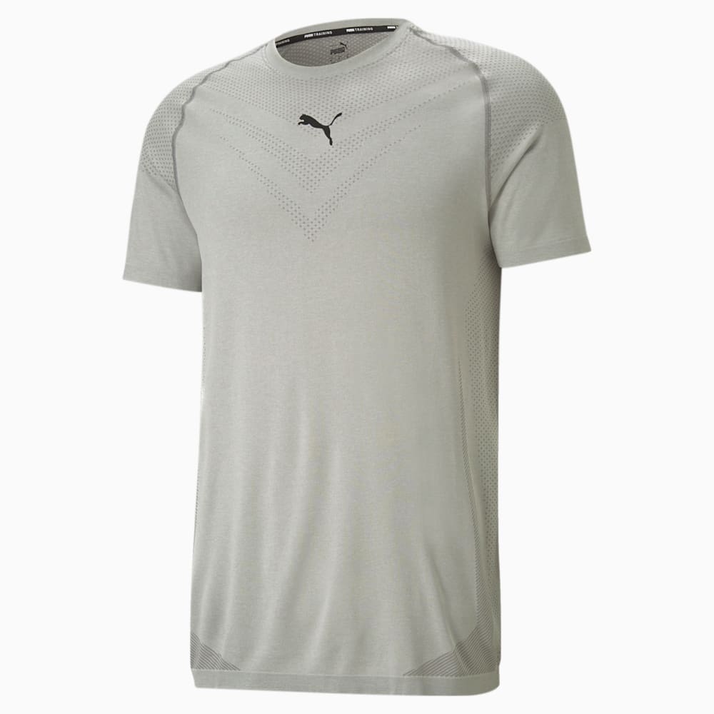 Puma evoknit tee outlet