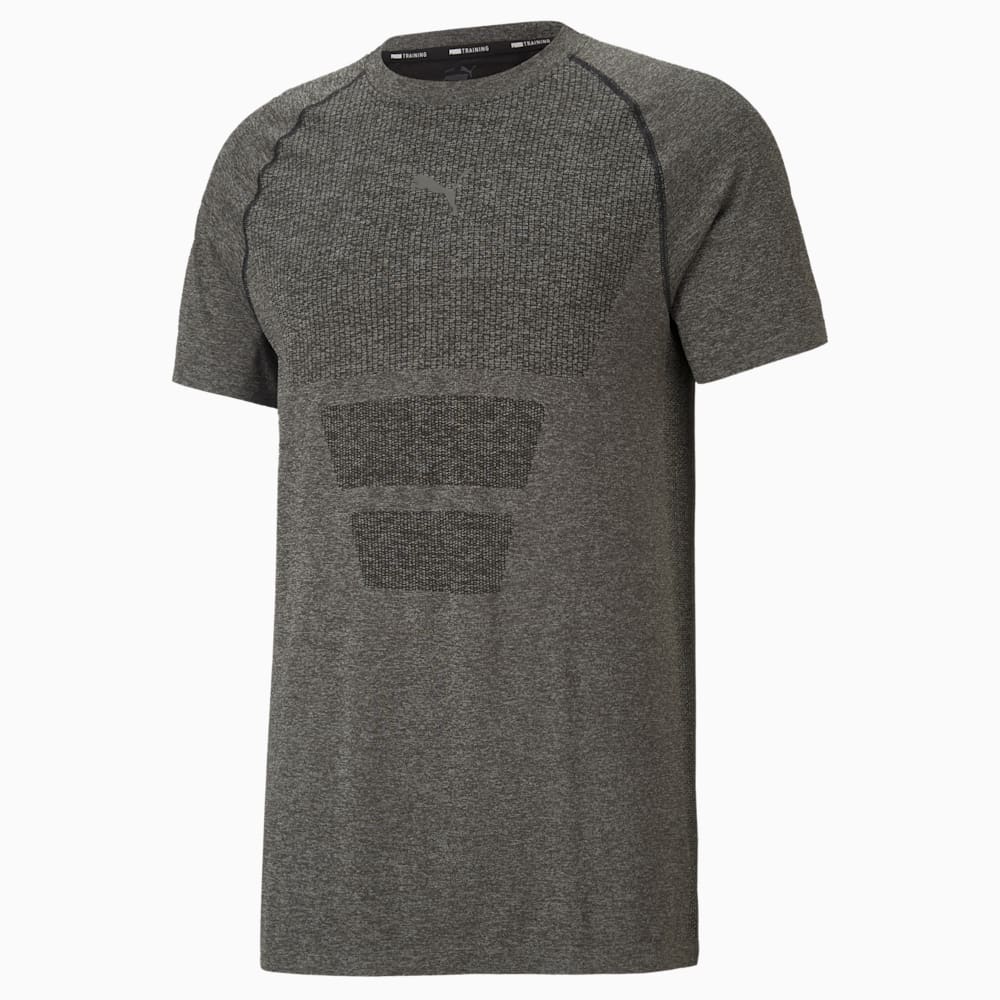 Puma evoknit shirt store