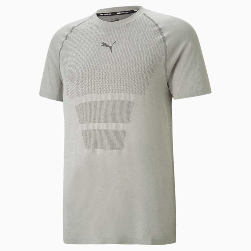 Puma evoknit shorts mens outlet