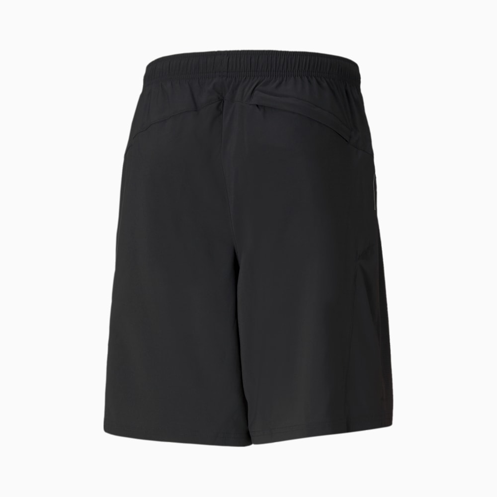 Favourite Session 9 Men s Training Shorts Puma Black PUMA Shoes PUMA