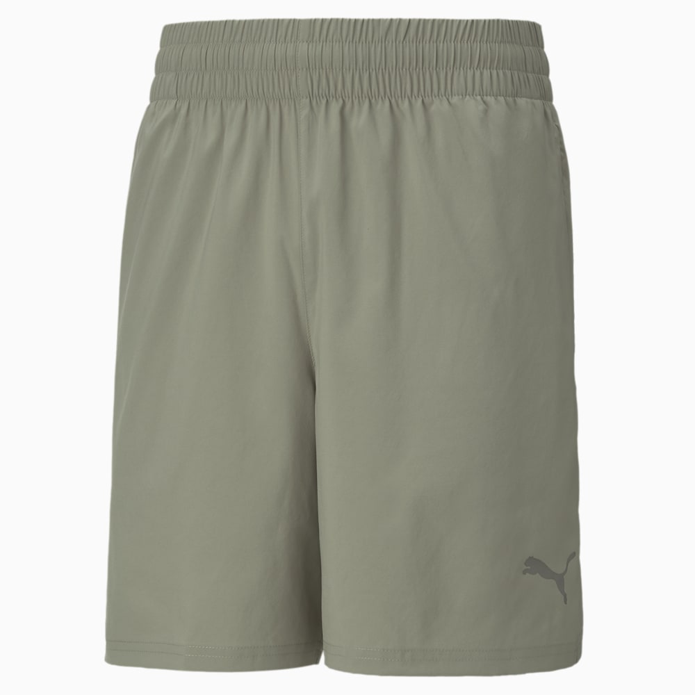 Favourite Blaster 7 Men s Training Shorts