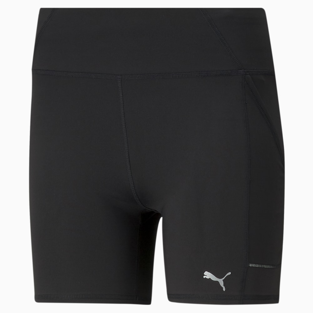 Womens tight running shorts on sale