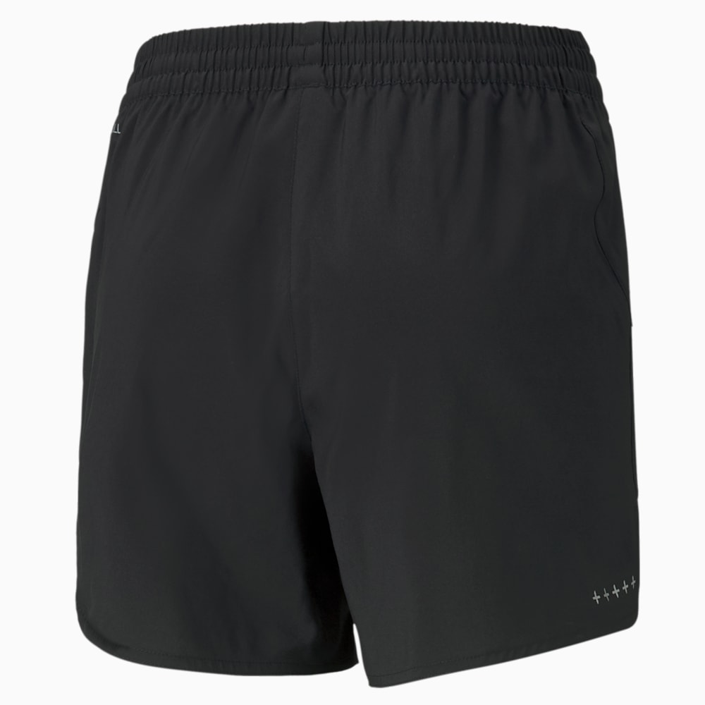 Puma shorts womens 2014 store