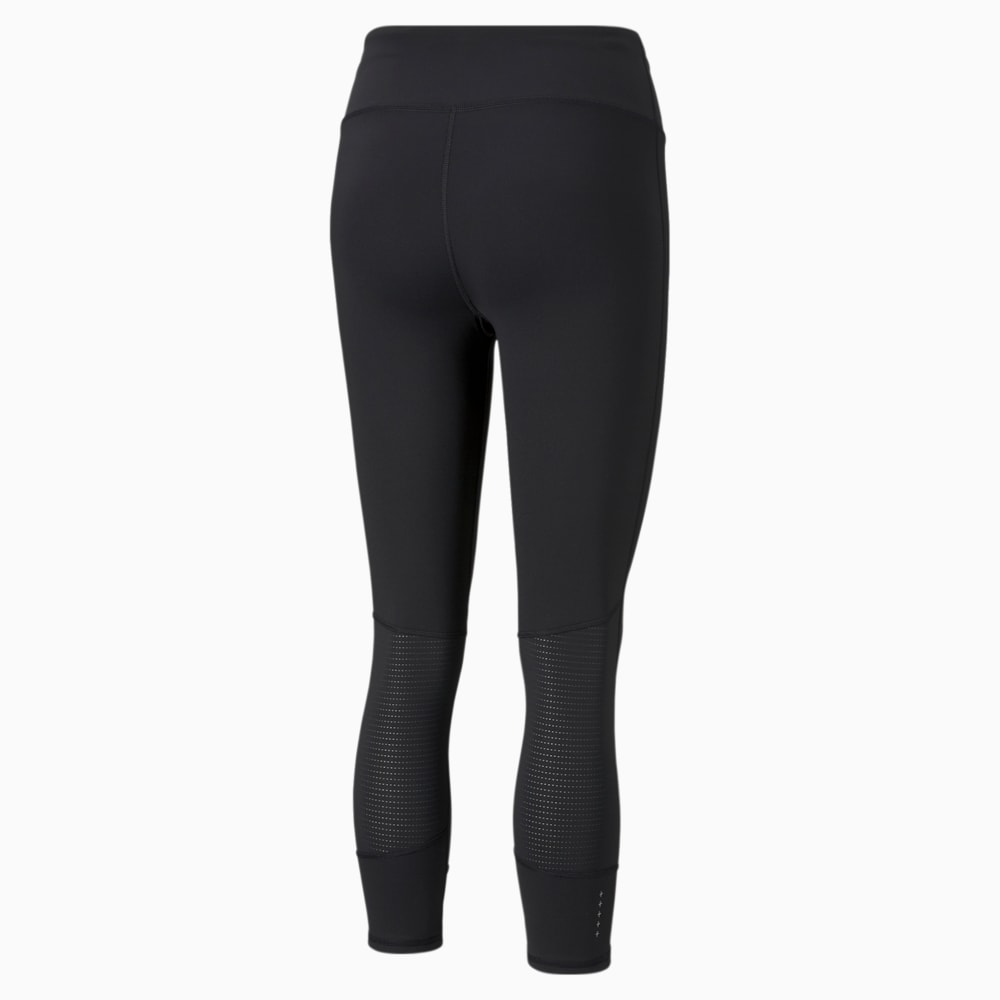 Puma running leggings women's outlet