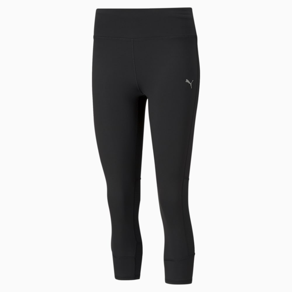 Puma running leggings shop