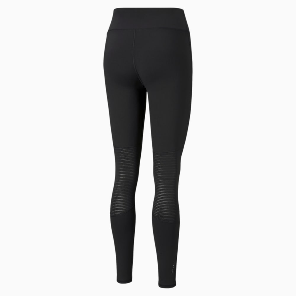 Puma running leggings women's discount
