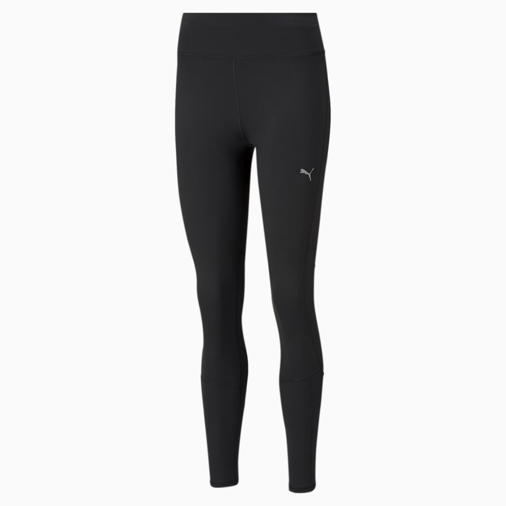 Puma running leggings women's outlet