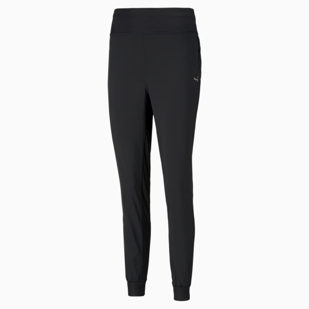RUN FAVOURITE Women s Tapered Pants