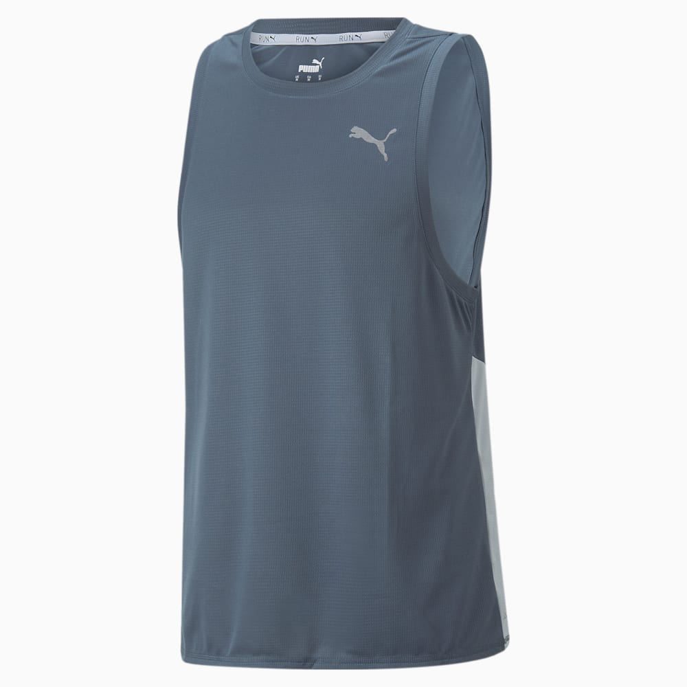 Puma running vest 2025