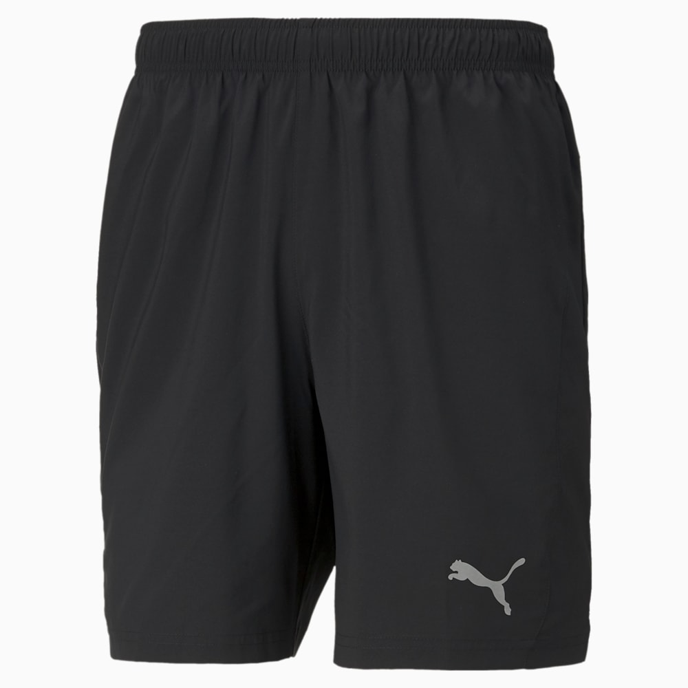 Puma shorts outfit new arrivals