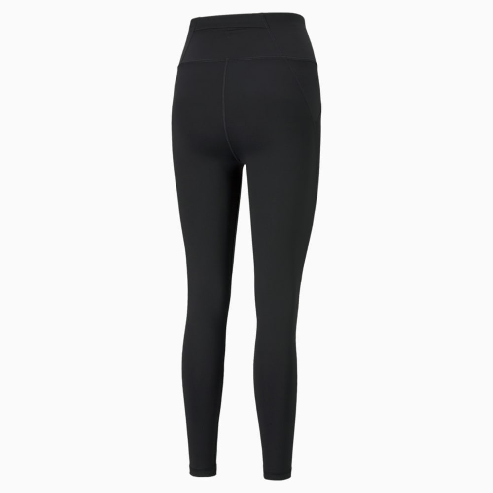 FOREVER High Waist 7 8 Women s Training Leggings