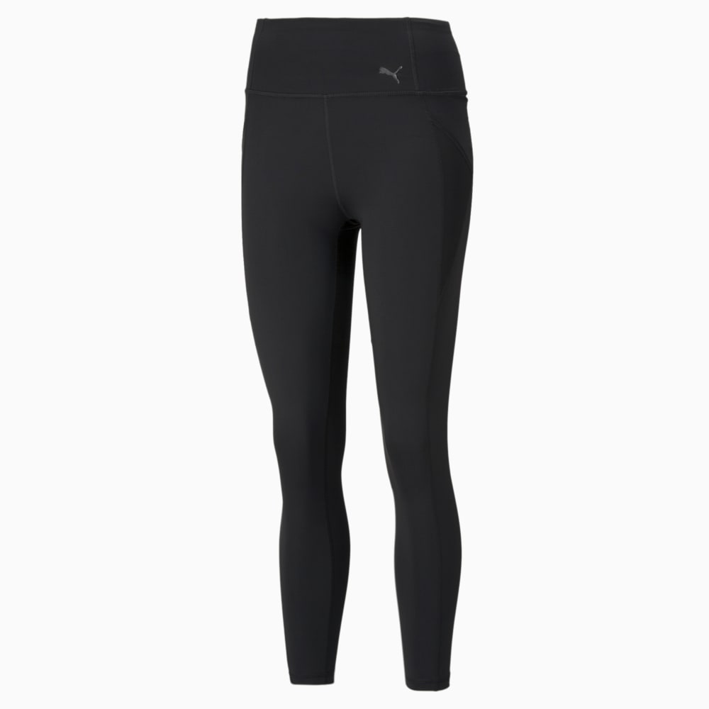 Puma tight fit leggings hotsell
