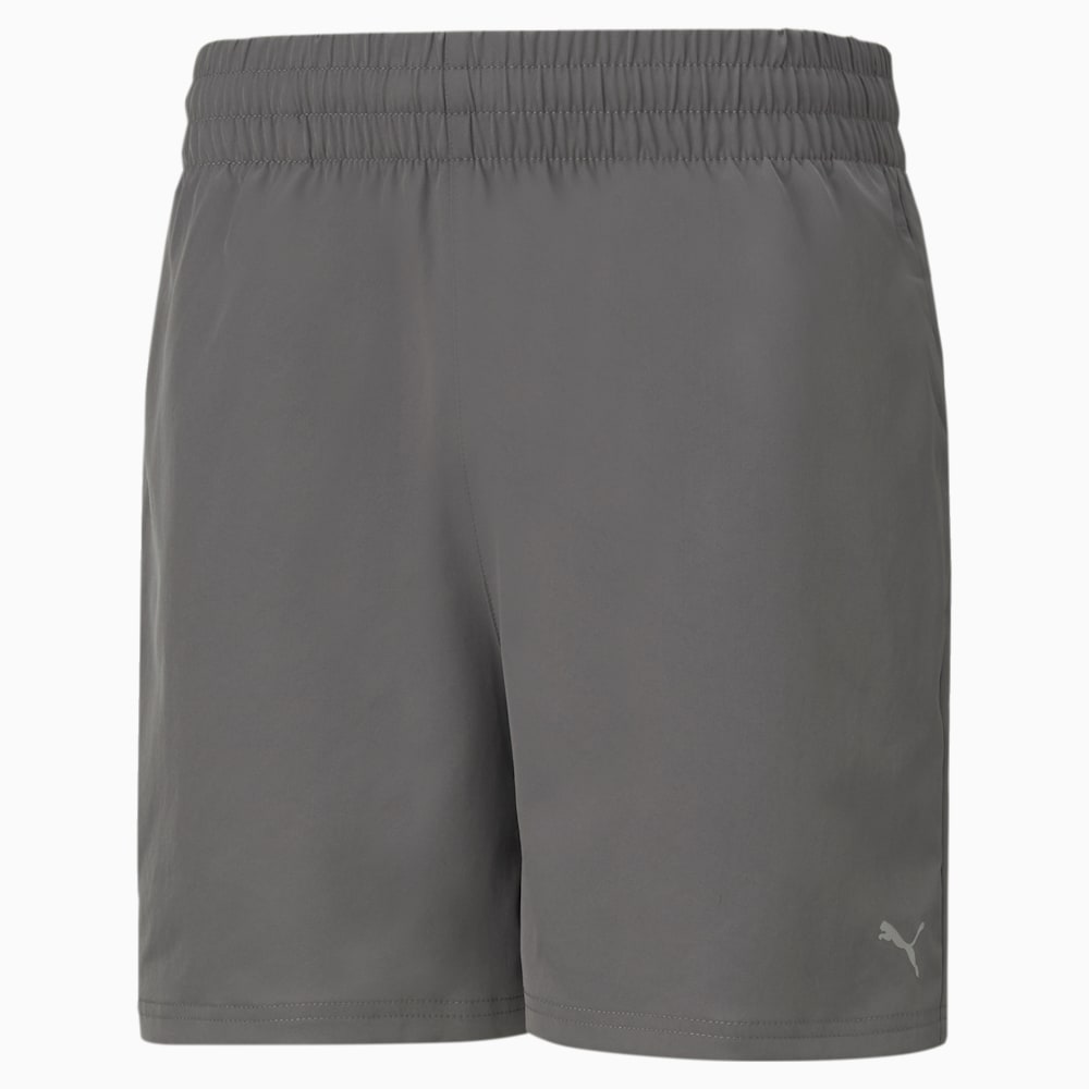 Puma shorts mens 2017 cheap