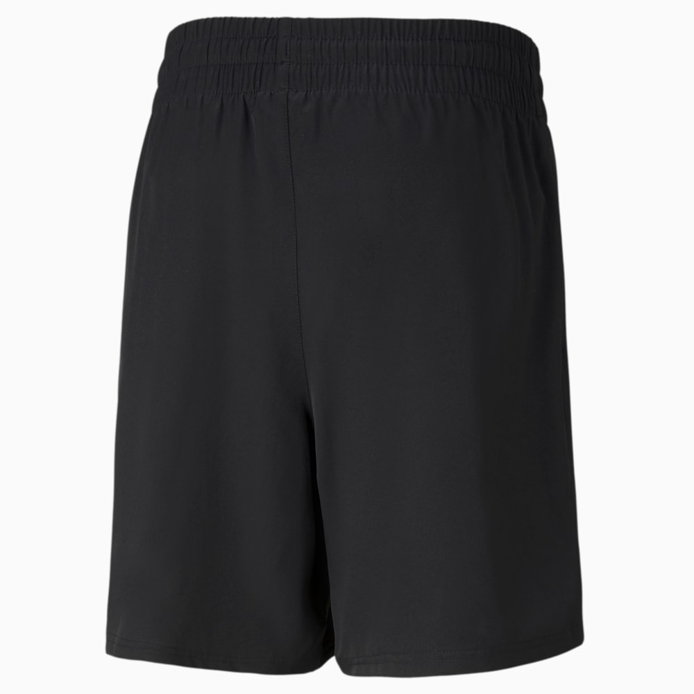Performance Woven 7 Men s Training Shorts PUMA Shoes PUMA