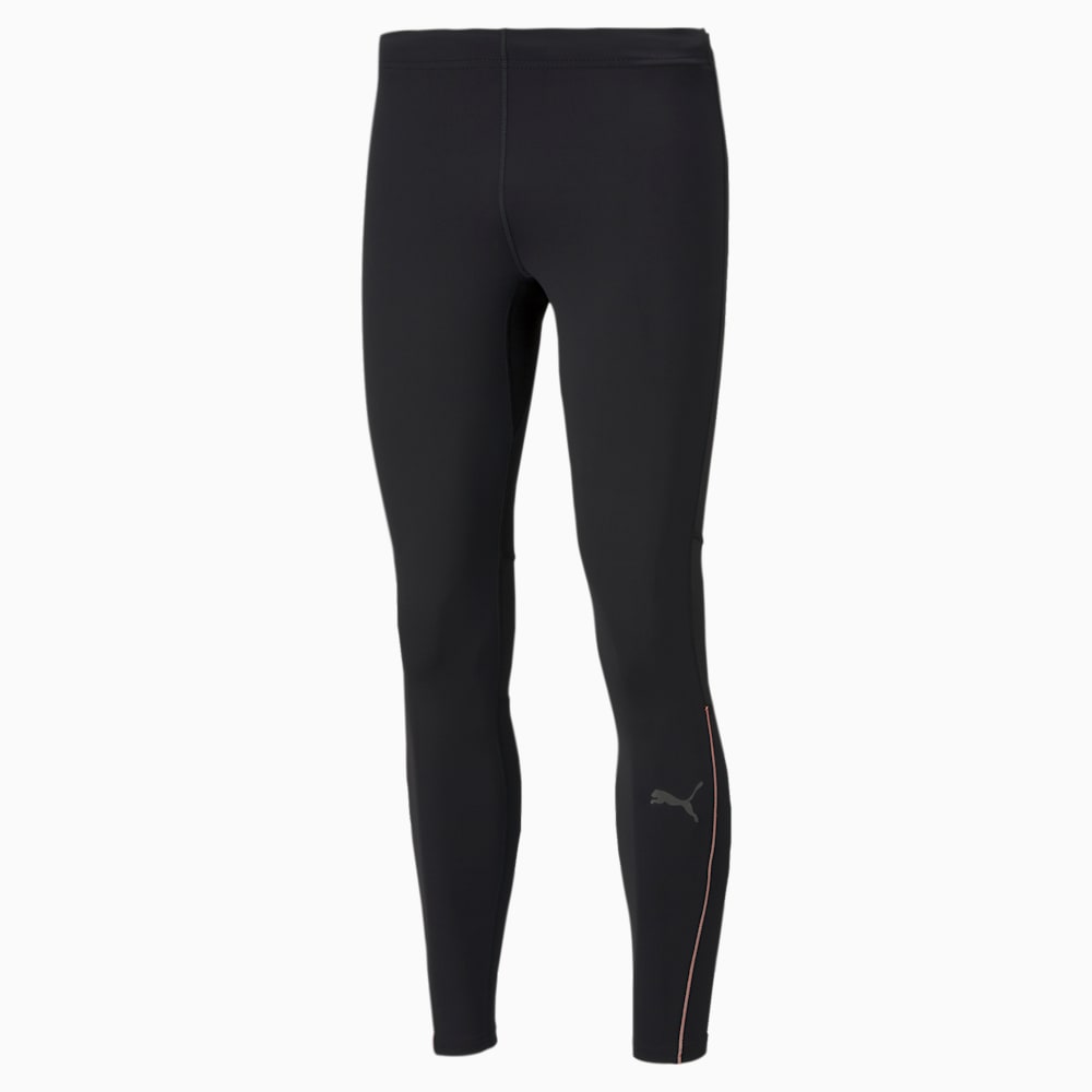 Puma running leggings top