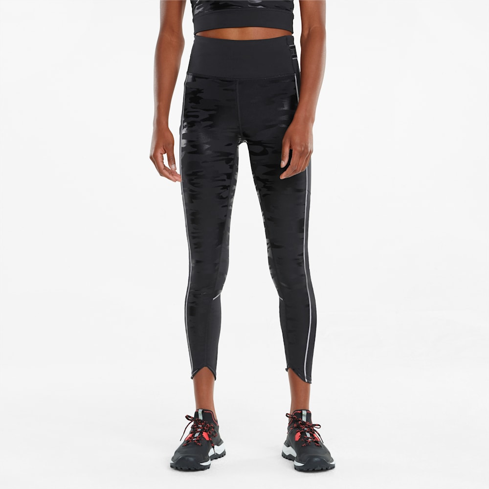 Puma running leggings shop