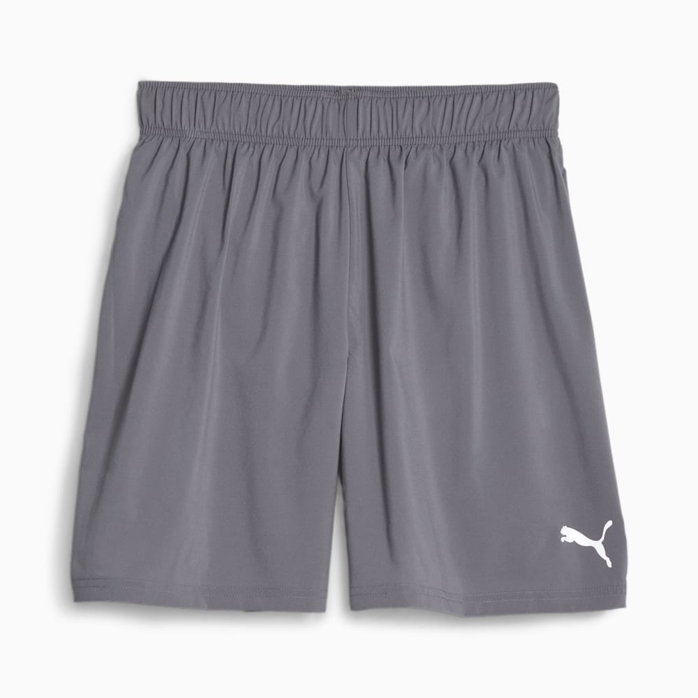 Puma shorts and top cheap