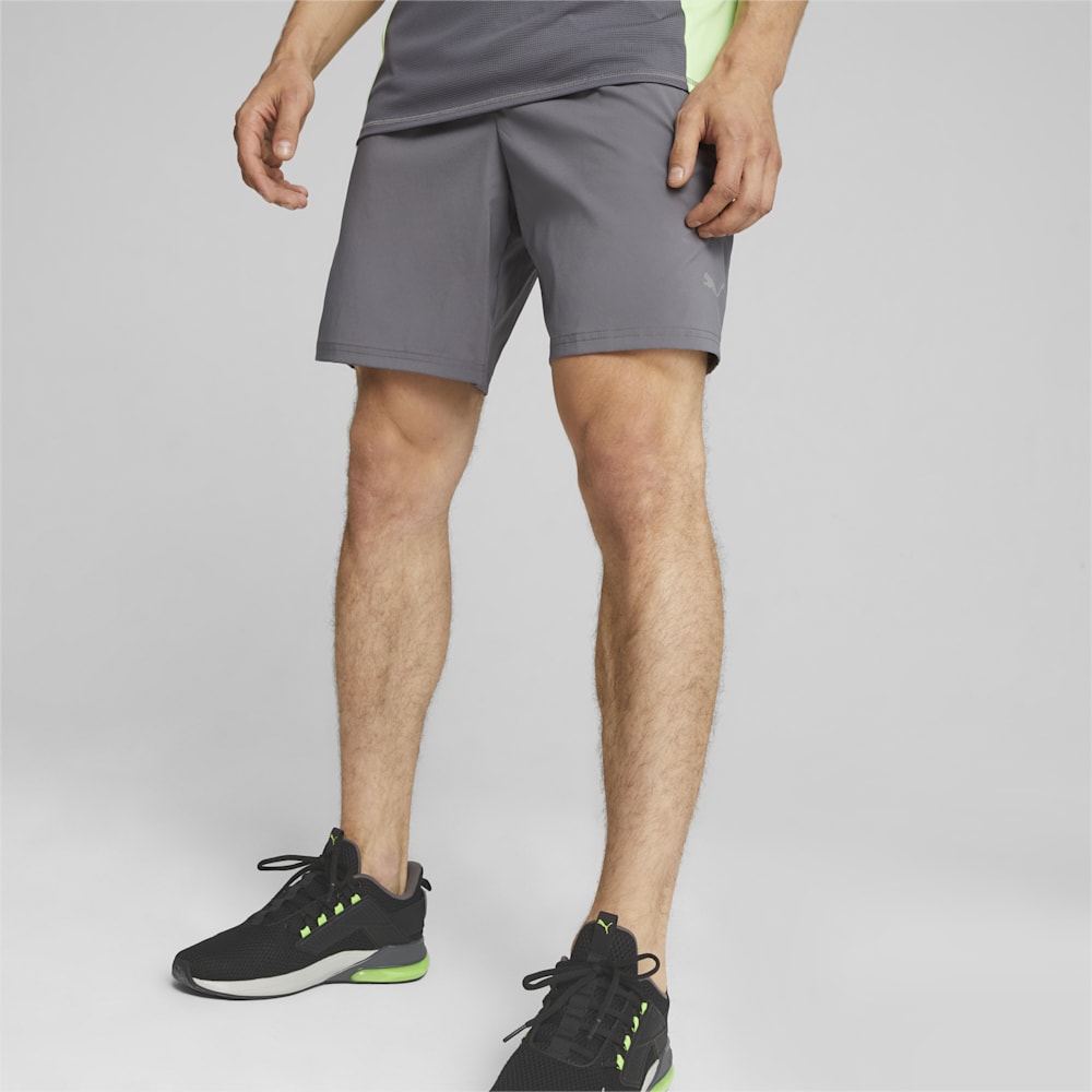 Favourite 2 in 1 Men s Running Shorts