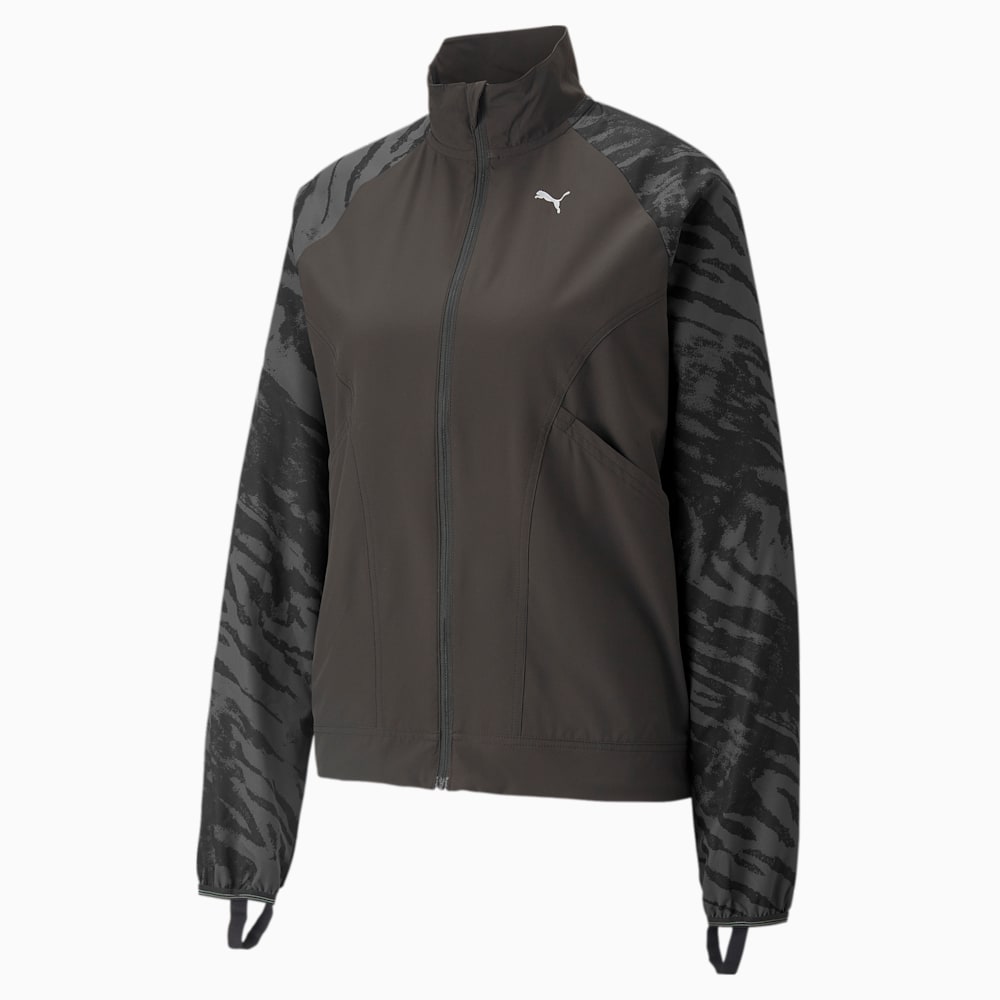 Ultraweave S Marathon Women s Running Jacket PUMA Shoes PUMA