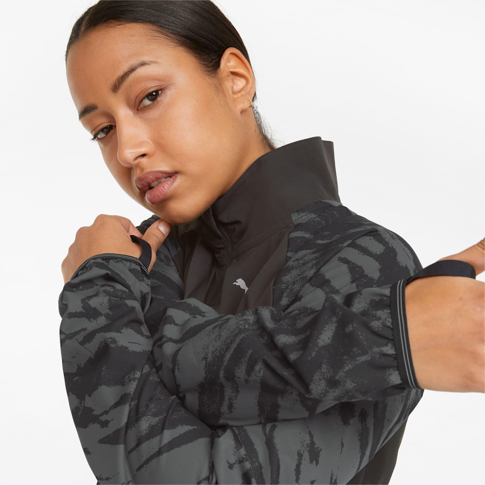 Ultraweave S Marathon Women s Running Jacket PUMA Shoes PUMA