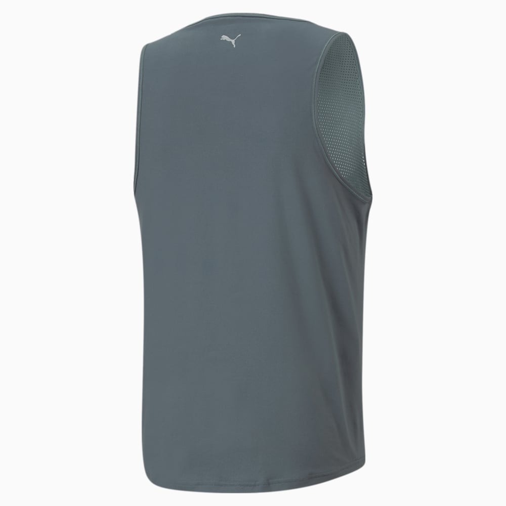 CLOUDSPUN Men s Running Singlet