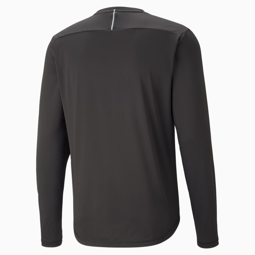 Puma tracksuit mens long sleeve online
