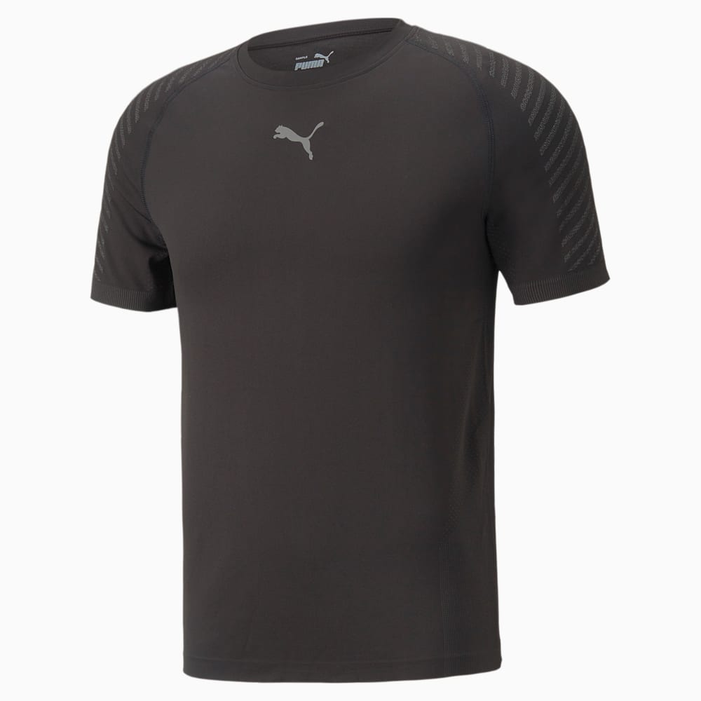 Puma t shirt kad?n online