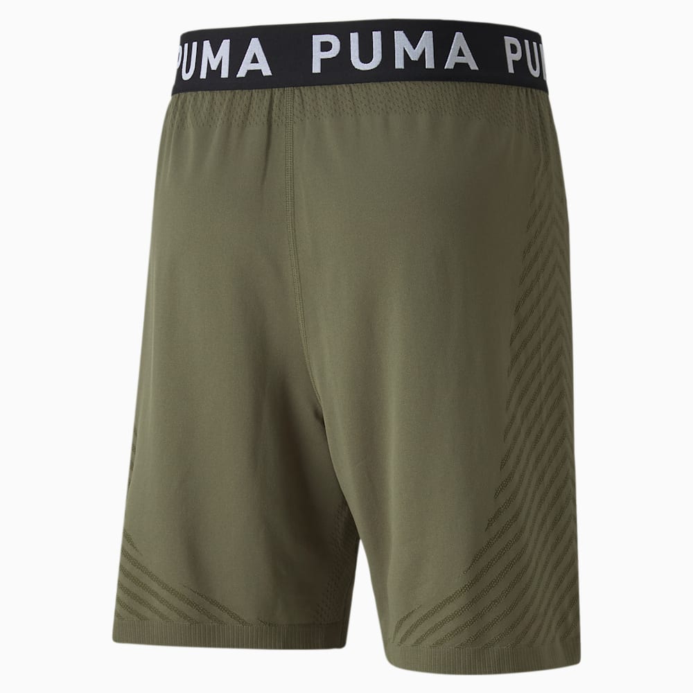 FORMKNIT SEAMLESS 7 Men s Training Shorts