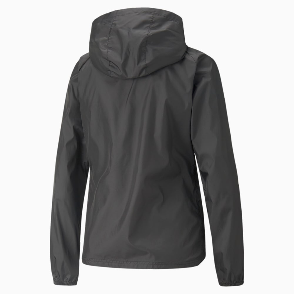 Puma windcell shop