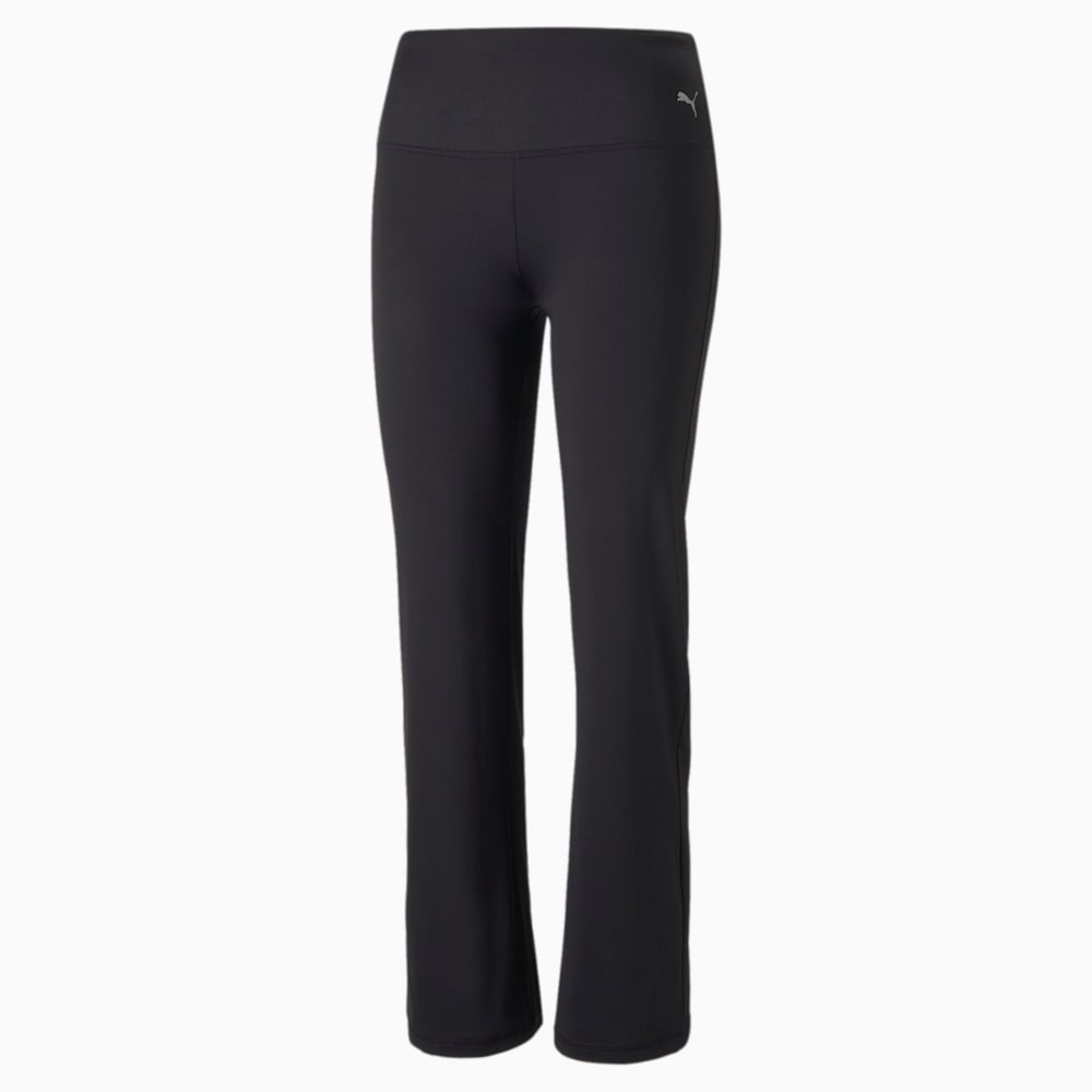Puma exercise pants clearance