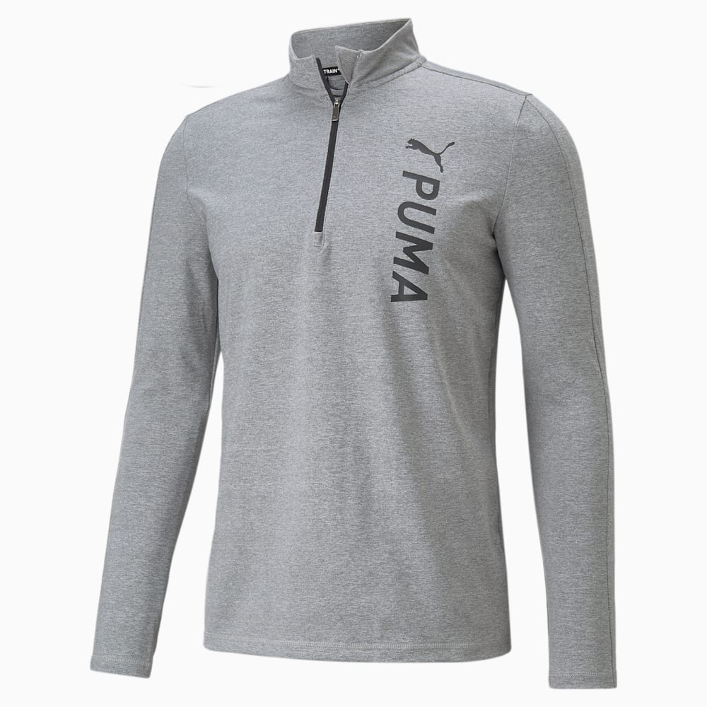 Puma tracksuit mens long sleeve new arrivals