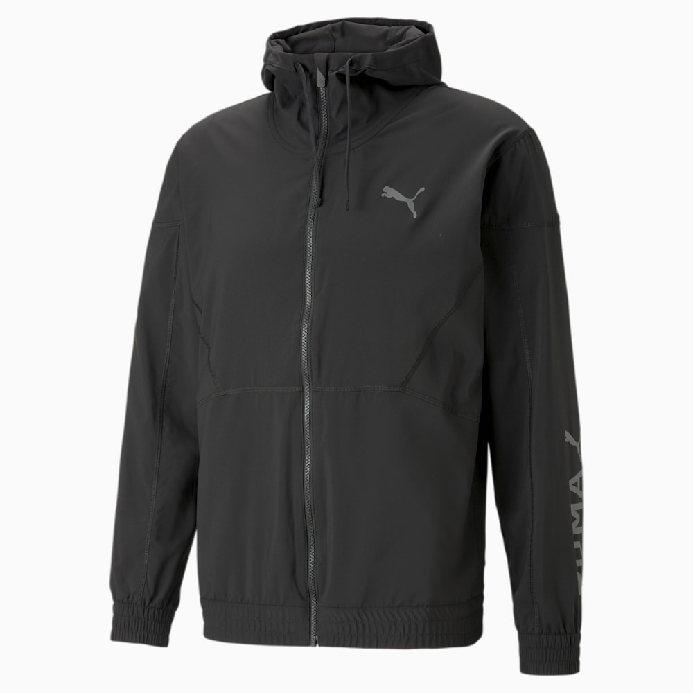 Puma jacket price philippines shop