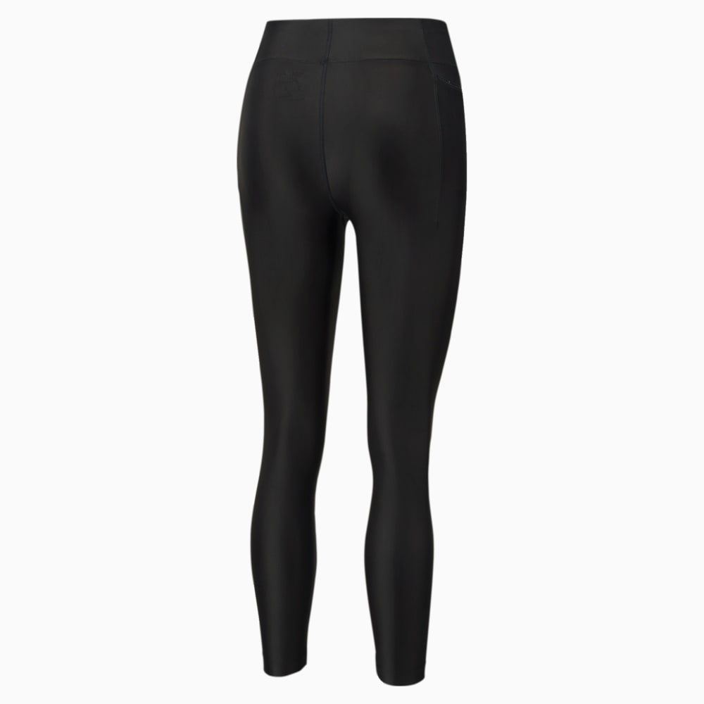 Gym black leggings cheap