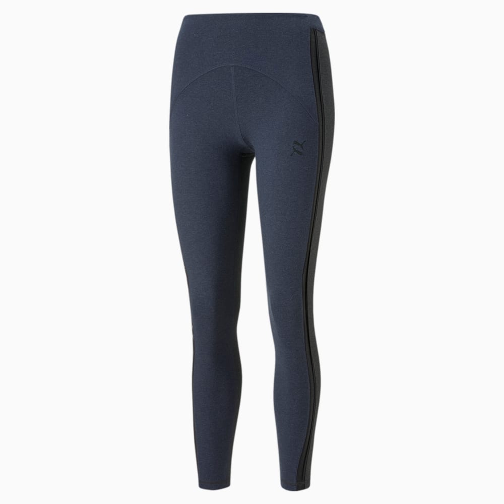 Puma training tights outlet