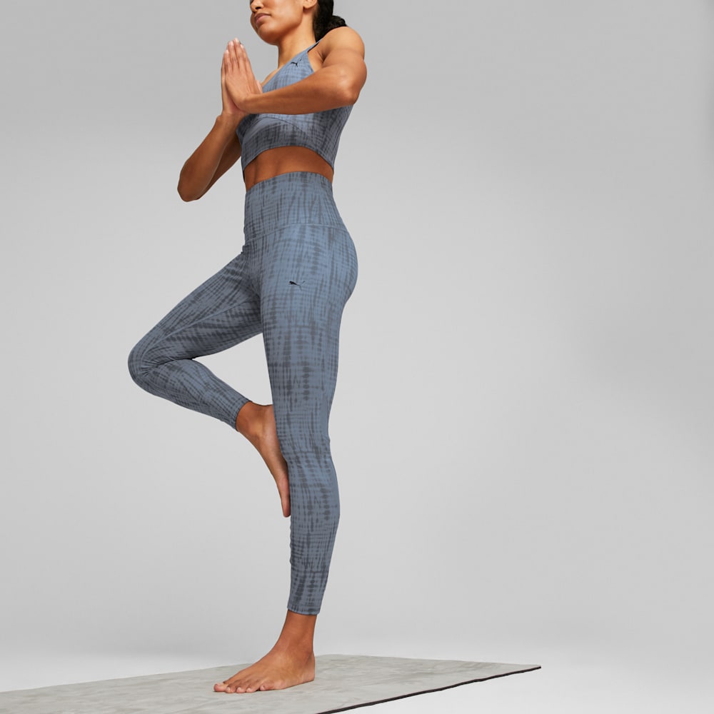 Shop PUMA Studio & Yoga Wear Online | PUMA AU