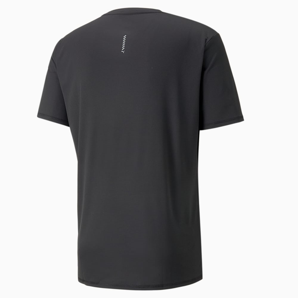 Puma t shirt design online