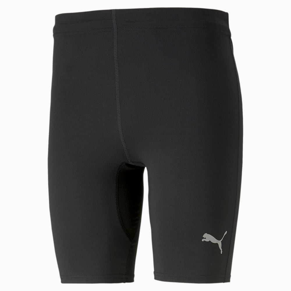 Puma short pants outlet
