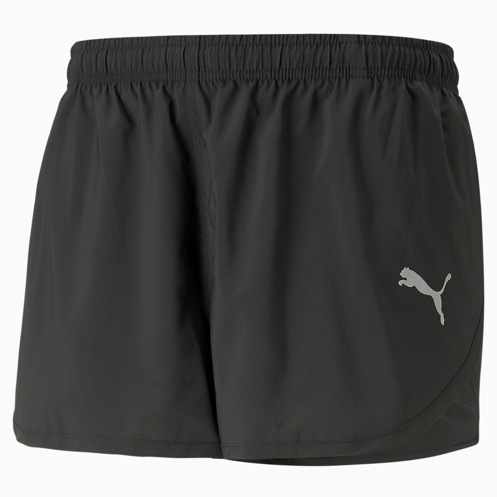 Puma short pants 2025